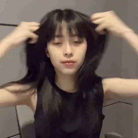 P3OqAjmg0gGxh342a58LM7CuL_E8Lk66Z39Oy8w_y043fI5k250snaD26mHrIENlrJtiPqifZR2HYmM=s480-nd-v1-rwa