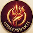 0rweYO_5TBQ-channel-avatar-Unseen Shakti 