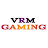 VRM GAMING