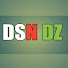 6qvOc4yc50U-channel-avatar-DSN DZ