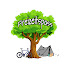 BRzezFHQViw-channel-avatar-Freizeitspass