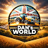 PxBmh3D78A4-channel-avatar-DANS WORLD