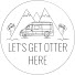 24gFJPLiLVw-channel-avatar-Let's get otter here