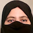 tbdUpaGmOEA-channel-avatar-عالم فاطمة رجاء  بلآ زواق