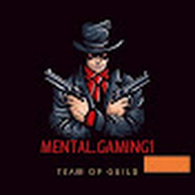 Hire Tausif TFD — Fashion & Style (Hauls, Lookbooks) YouTube creator for sponsorships