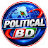 0NaOYe5FjkQ-channel-avatar-Political BD