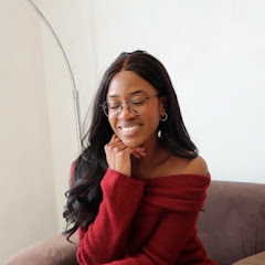 Christina Aaliyah Avatar