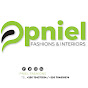 Pniel Fashions & Interiors Ltd logo