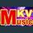 MKV Music