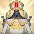 5dmm_pdSqLM-channel-avatar-Saint Karma