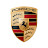 Porsche Centre Taipei