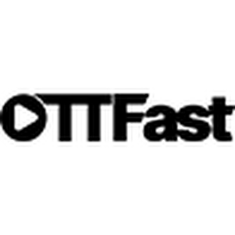 OTTFast