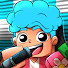 mlt7nLkLXgs-channel-avatar-Silentiosu'