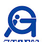 GEIT GROUP logo
