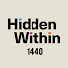 ptIeSFIkGPY-channel-avatar-Hidden Within