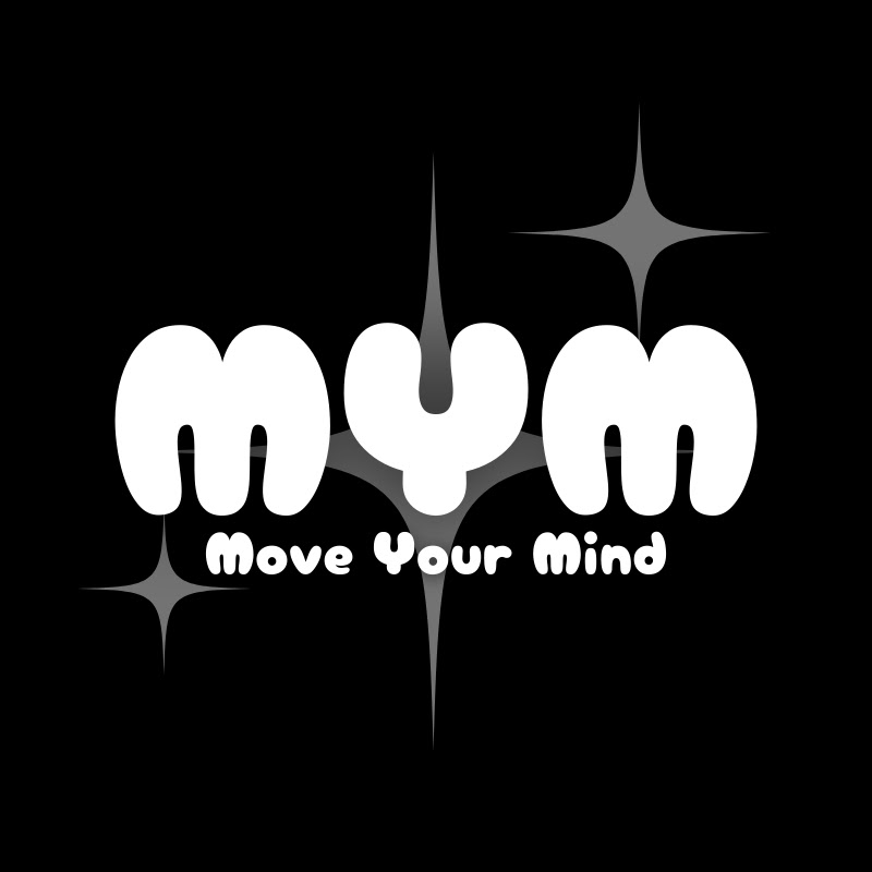 Move Your Mind