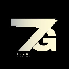 7MANi 🕹️