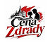 2g8q1FqA3Ho-channel-avatar-Cena Zdrady