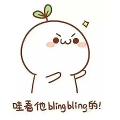 每分钟赚钱アイコン画像