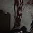 Owng_5zLPyA-channel-avatar-peg6sus