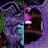 r6eCoTZHd0Q-channel-avatar-Sparkle_Aftøn