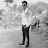@sadhucharan229