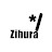 Zihura