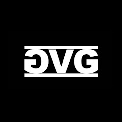 GVG 