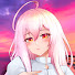 fPkzCQc1dkE-channel-avatar-Rose Wei