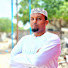 eWeEadSR7uQ-channel-avatar-Baabu Cilmi