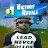 Avatar photo