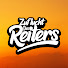 YbrmGUeVTH0-channel-avatar-Zuflucht des Reiters
