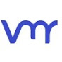 Verified Market Research logo