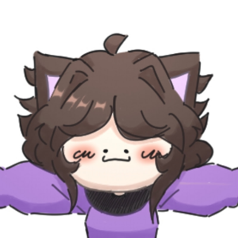 jesse_nya icon