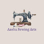 ashu sewing arts