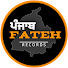 b4152-KCsFY-channel-avatar-Punjab Fateh - RECORDS