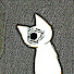 zhBh0wInB9Y-channel-avatar-DarKer