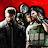 Wesker and Friends