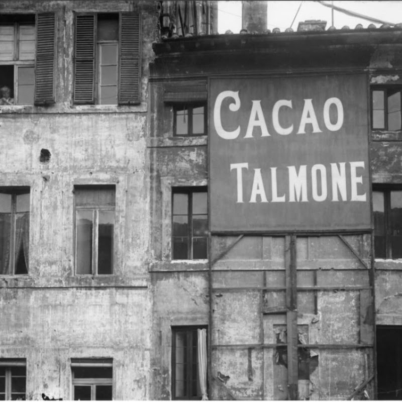 Nonno Maimone