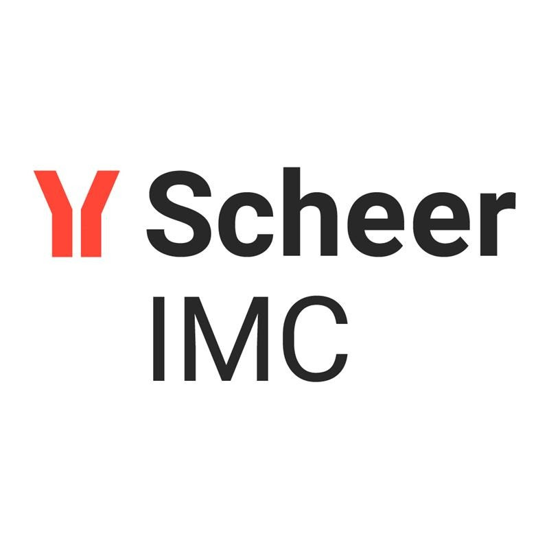 imc_learning