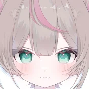 詩花羽なぬの