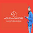 BgPFxjmOmtQ-channel-avatar-Achena Sahore
