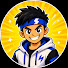 L2-t-eSQ8AE-channel-avatar-HardlyOp