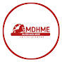 maidoki hausa movies entertainment logo