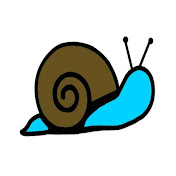 ChubbierSnail
