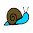 ChubbierSnail