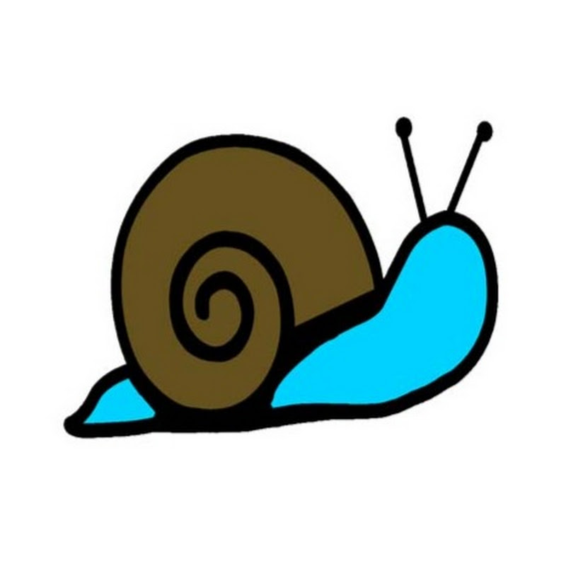ChubbierSnail