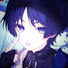 HmYBHBRGE8U-channel-avatar-Ace@chuuya