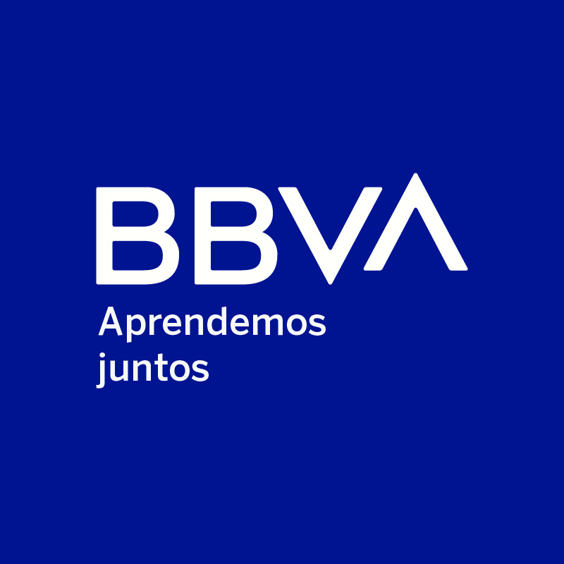 AprendemosJuntos Logo