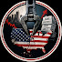 y4dCQ-VHqM0-channel-avatar-The American Squeeze